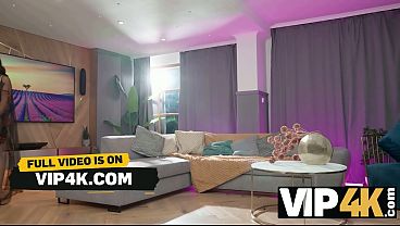 VIP4K. Large One