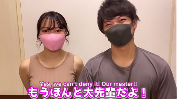 丸の内OLレイナのエロ動画を見ながらセックスしたら濡れすぎて大量潮吹きしちゃいました。。