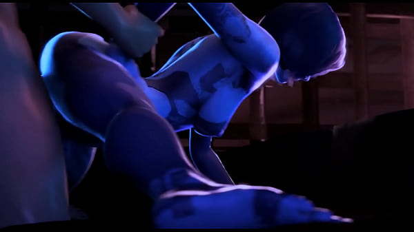 Drilling Cortana