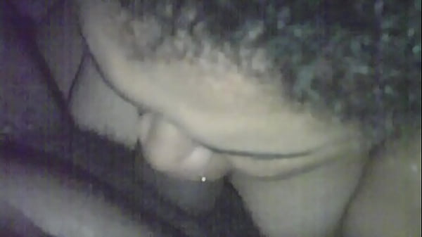 Ohhhhhhhhhh.MOV