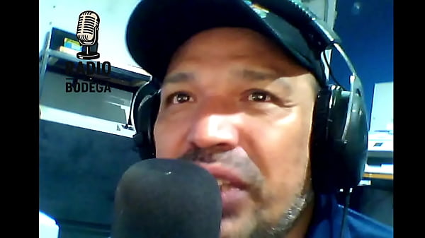 Radio La Bodega Enamorado