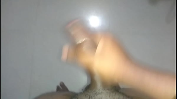 Kerala New Boy With Colossal Rod. My Uncut Hairy Black Massive Shaft. I'm Here For You My Friends. If You Need Help Or A Good Friendship Or Any Services Or Anything You Can