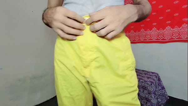 Muslim Goddess In Hijab With Charming Acts Of Butt Fucking, Desi Muslim Amrozia Bhavi And Devor's Best Butt Sex Xxx In Hindi