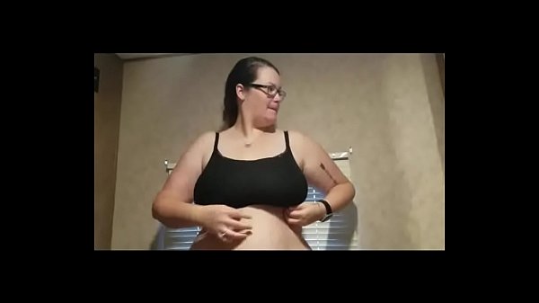 Nichole Knockers Titty Drop Compilation