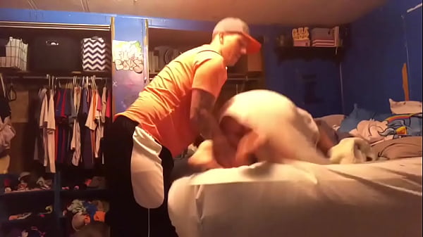 Dicknastytheillest - Update #27 - Xvideos Fresh Out Of Prison All Bush Testicles Heavy Massive Spearm Seed HD - Oct 21, 2025