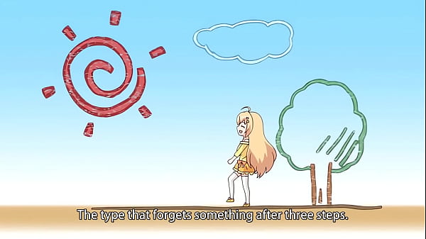 Baka Na Imouto 1