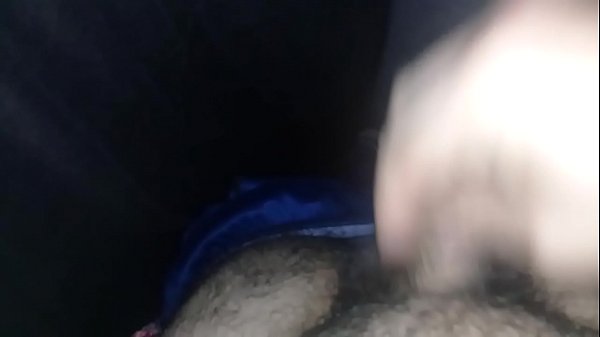 Crecimiento No Creíble