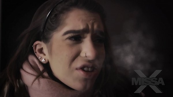 MissaX.com - The Getaway: Xmas Edition II - Preview (Joseline Kelly Tyler Nixon)