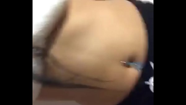 Periscope
