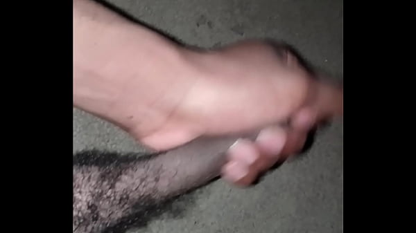 Superdariusguy3: Moaner Stroker Massage