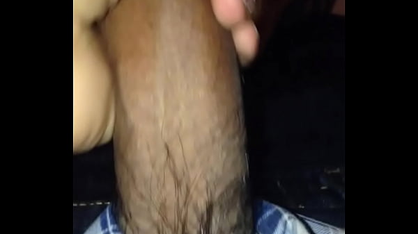 Long Hard Black Rod Solo Candid Solo Play, Message Me For More.