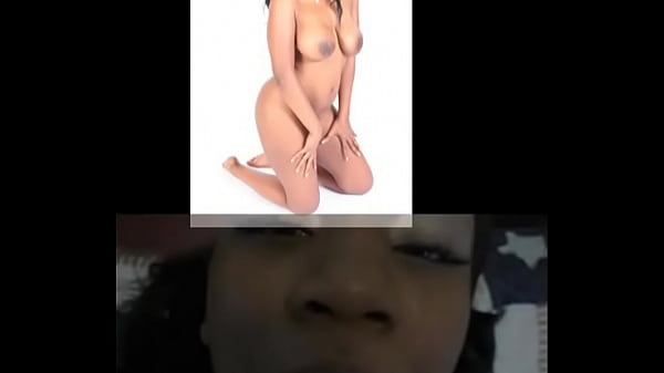 BWCGIDFINISHED