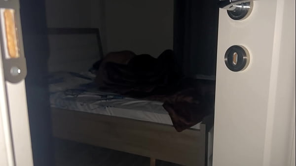 Genuine Sex At Home, Snogging & Fervent Hard Fucking Missionary!!