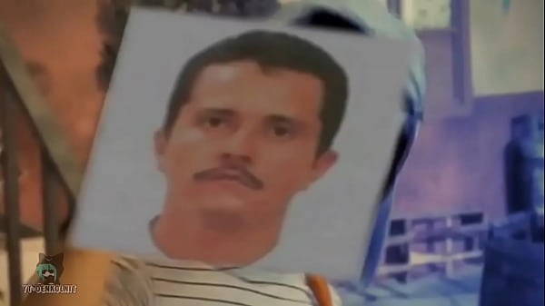 Ytph Kiko Vs El Chavo