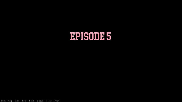 AMATEUR ASS PLAY BARELY-LEGAL #122 - SCORCHING PROFESSOR YOUNG BABE BUSTY RACK GIANT BUTT