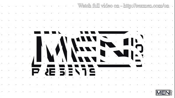 Rain On Me / FELLAS / Theo Brady, Andre Donovan/ Full Video Www.sexmen.com/on