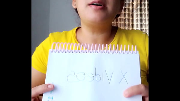 Vídeo De Verificación