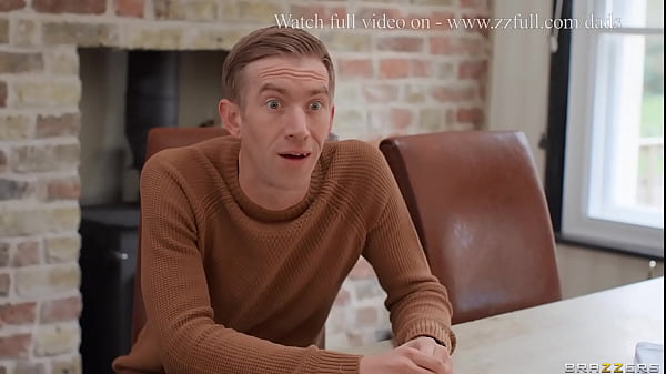 Dad's Close Friend - Geishakyd / Brazzers / Stream Full From Www.zzfull.com/dads