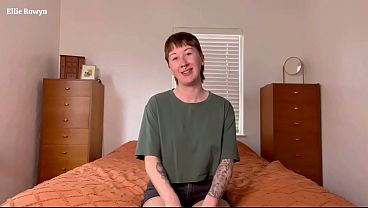 Step-Mommy Pantyhose Fixation