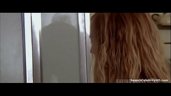 Holly Hunter In Saving Grace 2007-2009