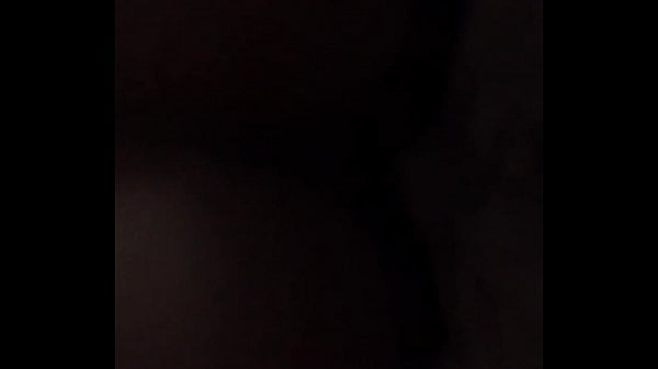 Eighteen Year Old Gets Clitoris Played With And Plowed