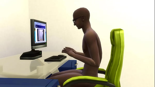 INDIAN Step-mom HELPS HER SICK SON WHO SUFFERS FROM CANCER AND DOES NOT HAVE MUCH TO LIVE TO HAVE SEX FOR THE VERY FIRST TIME IN HIS LIFE AFTER HE CONFESSED THAT HE WANTS THIS