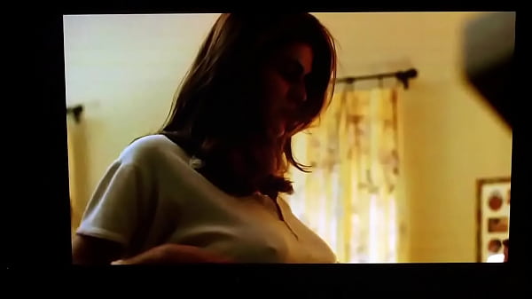 Trim.2A87B8A7-00CF-4498-84FD-C570C7F260F8.MOV
