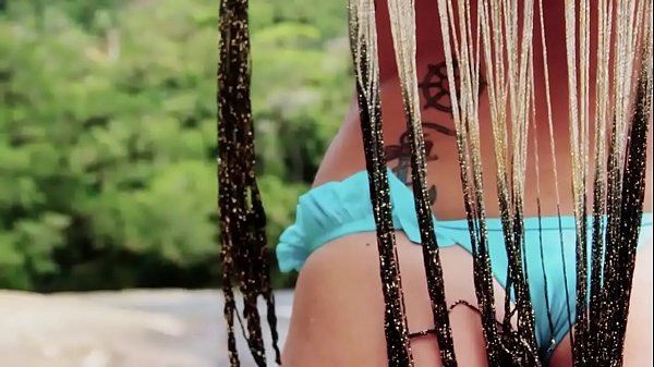 Acompanhantes Rio De Janeiro -