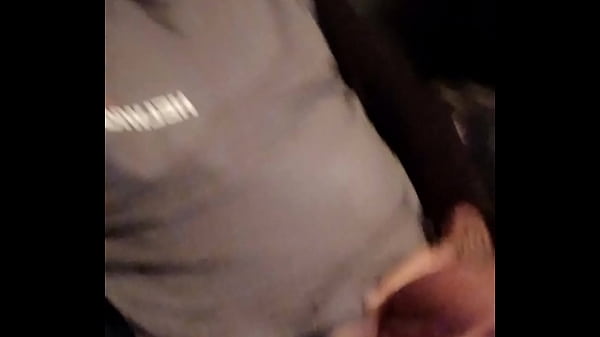 Get On Your Knees Bitch