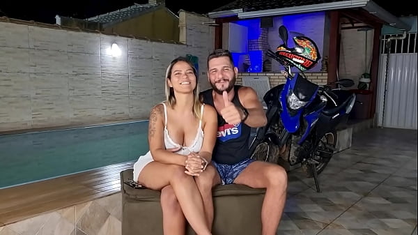 Faça Amor, Não Faça Guerra.