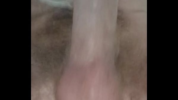 Cream Multiple Cumshots - Endlesscumshots