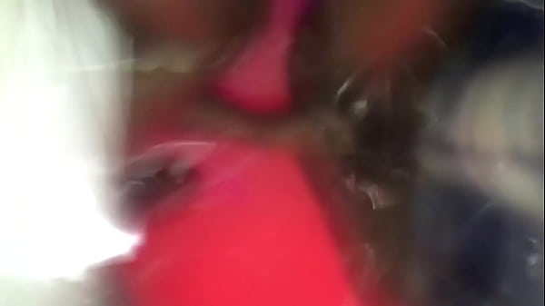 KISSESXXX COOCH RAINS ICE WATER