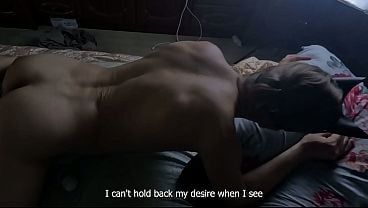 RELENTLESS Thrusting |. Nasty Whispers | LOUD Moans | Load With Me And Non-stop RAILING Until A Powerful Brain-breaking RELEASE