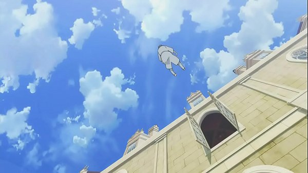 Re:Zero Capitulo 6 Subs Español Latinoamerica