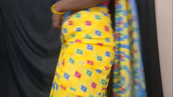 Sizzling Tamil Hotwife Drills Elder Sister Husband