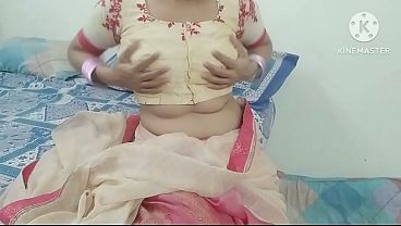 Dever Se Chudai Ki Haseen Dastan