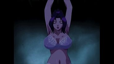 Mistreated Bride Wobbling Huge Boobs Compilation - Hentai RAW Nikuyome Takayanagi Ke No Hitobito