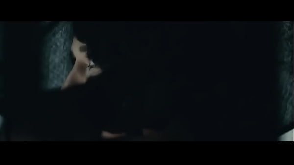 Born Again Lisa Me/V Lloen Armys