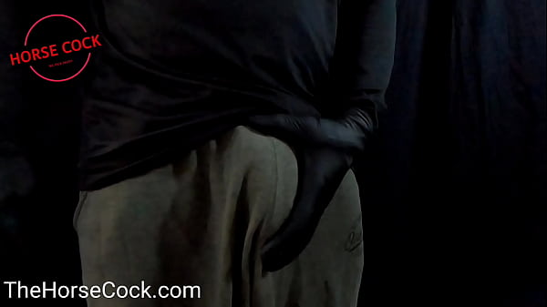 Male Stripper Turned Rod Nympho Rubbing Enormous White Boner Before Enormous Load Shot POV From Massive Shaft Daddy Close Up