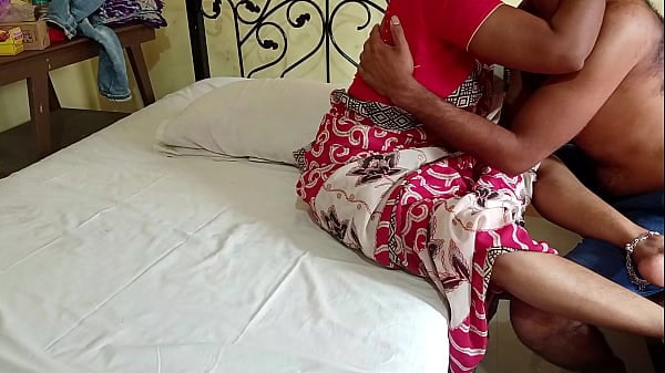 Bestever Xxx Slamming Maid On Her Second Suhagraat
