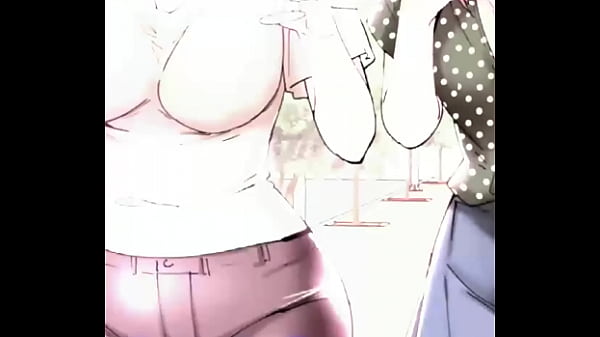Free Comics Hentai Webtoon Older Milk Therapy