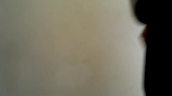 2014-02-04-959