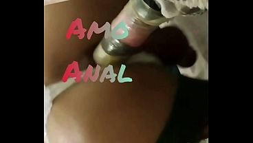 Ass Play Sissy Músical