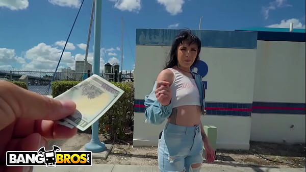 BANGBROS - Nail Bus Compilation Numero Dos Featuring Kourtney Kai, Brenna McKenna, Tony Rubino & More!