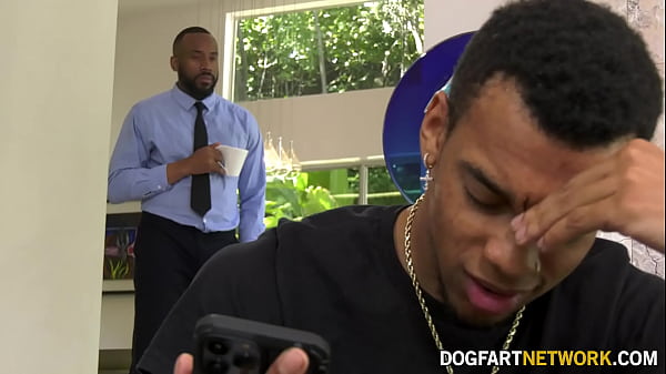 Jovan Jordan Hires Bella Rolland For His Heartbroken Son