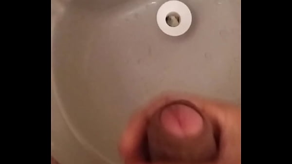 Pal