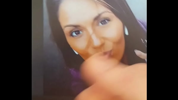 Load Tribute Für Steffi