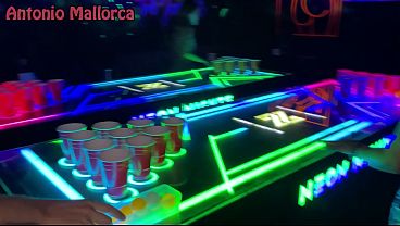 Two Random Pinay Skanks Joined The Party And Got Nailed After