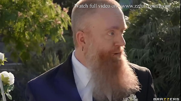 The Bride Who Nailed Them All Part 2 - Rita Daniels, Avery Jane / Brazzers / Stream Full From Www.zzfull.com/room
