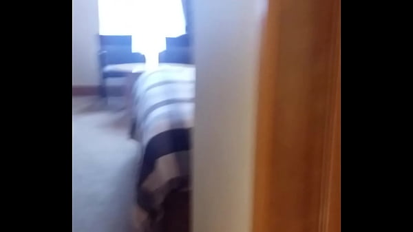 44 7796 521 915 24Hr Alluring Massage.ladies Only